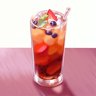 Nice tea