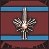 Fleet carrier