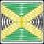 Jamaica