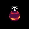 Stanford Torus