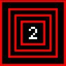 SECRET LEVEL #2 