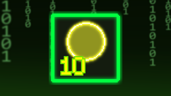 Stalker circles