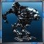 Chimera rush