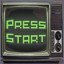 Press Start!