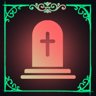 Gravedigger 