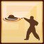 Kung Lao