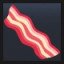 Bacon