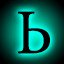 Ramming ships #10
