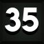 Achievement 4642