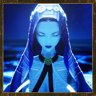 Compendium Scholar
