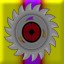 Punk_Man_5893