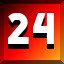 Achievement 2268