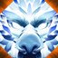 Frostfang