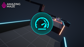 Top speed