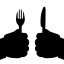 Dinner for Two