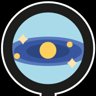 Galaxy Seeker