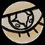 Mangekyo Sharingan