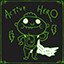 Active Hero