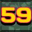 Achievement 3112