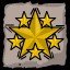 Mercenary Try Hard
