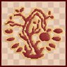 Cunning Cultivator