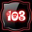 Kill 206 Infected