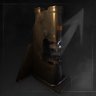 Strongest Legion Arm