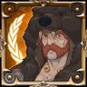 Defeat the bear