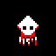 Bye Squids
