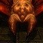 Giant Spider