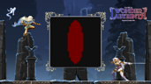 Nihil's Defeat