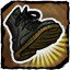 Stomptastic