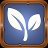Advanced Gardener