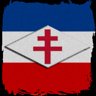 France of Eastern Europe