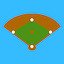 Grand Salami