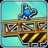 PARKOUR!