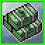 Are You a Tycoon or What?