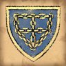 No Sleep 'til Ascalon