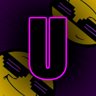 NEW_ACHIEVEMENT_NAME_3_4
