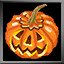 Pumpkin King