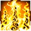 Witch Hunt III