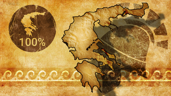 Greek Adventurer