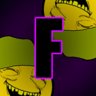 NEW_ACHIEVEMENT_NAME_60_1