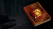 Investigator