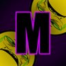 NEW_ACHIEVEMENT_NAME_52_30