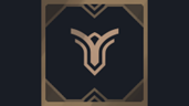Honorable Duke