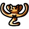 Meowtawan