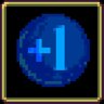 Mana Cost Gems