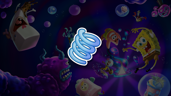 BounceBob