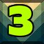 Achievement 345